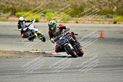 media/May-10-2024-2WTD (Fri) [[c88d7990af]]/Group B/Session 5-Turn 14/